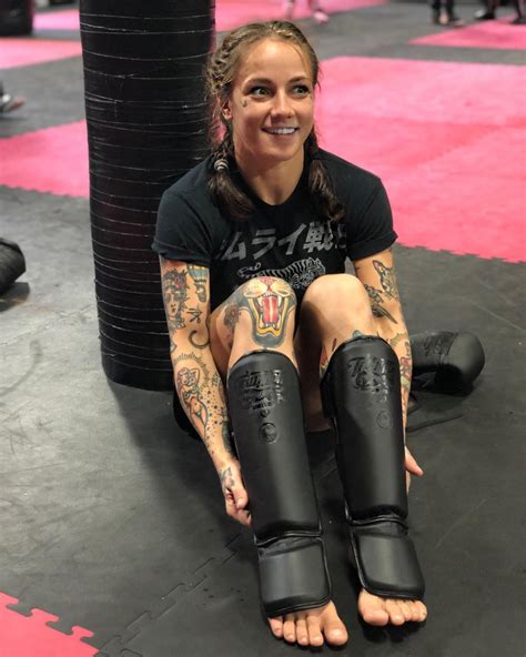 jessica-rose clark feet|More.